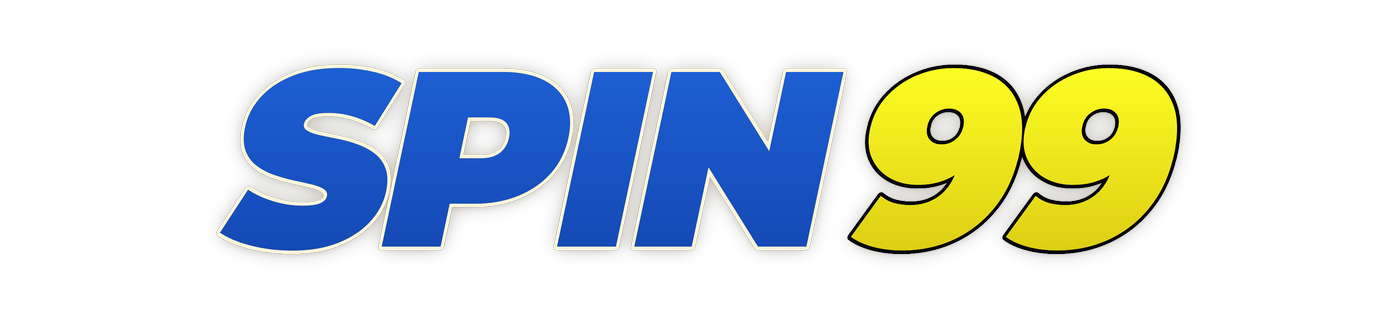 spin99